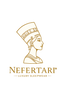 nefertari luxury - Home