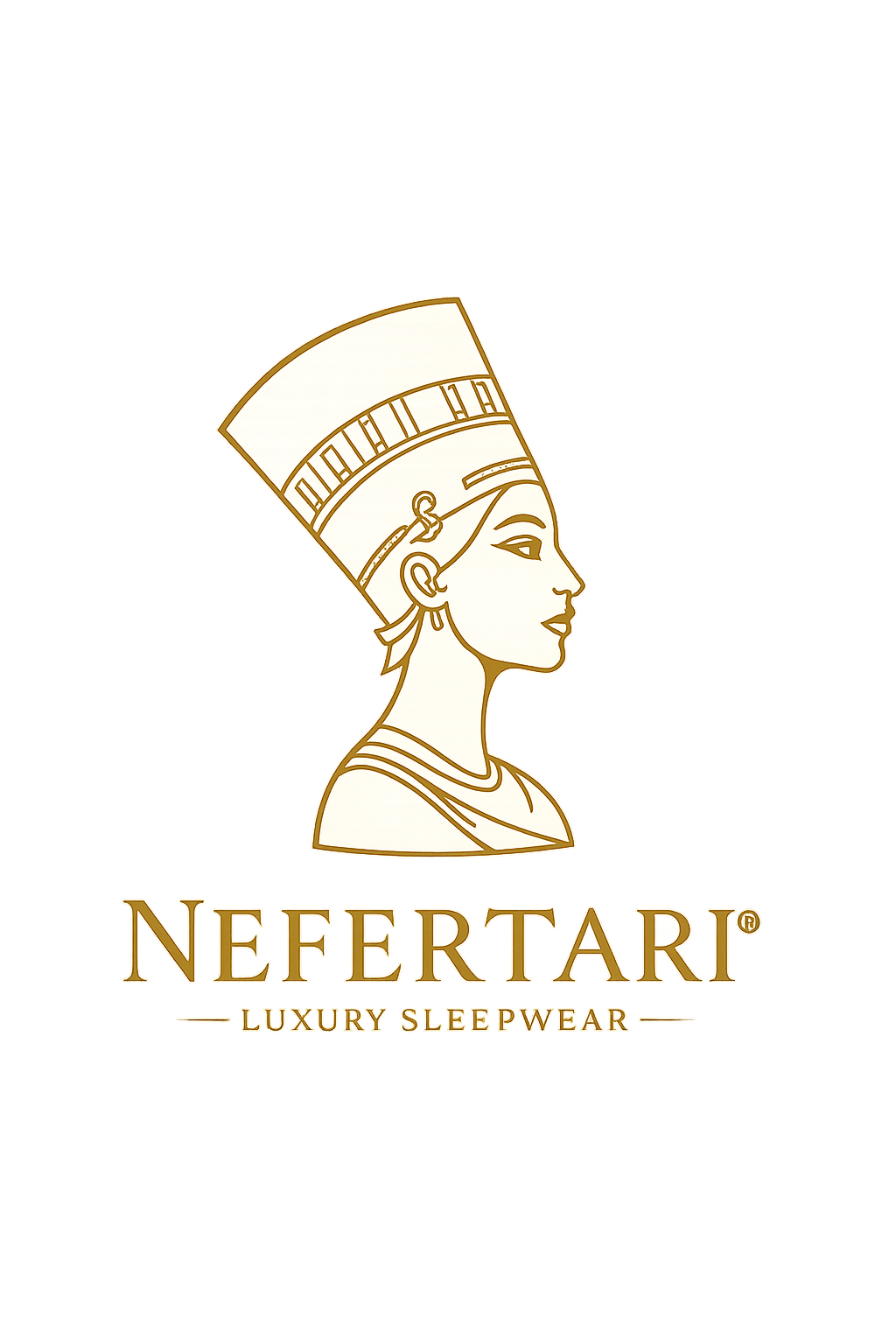 nefertari luxury